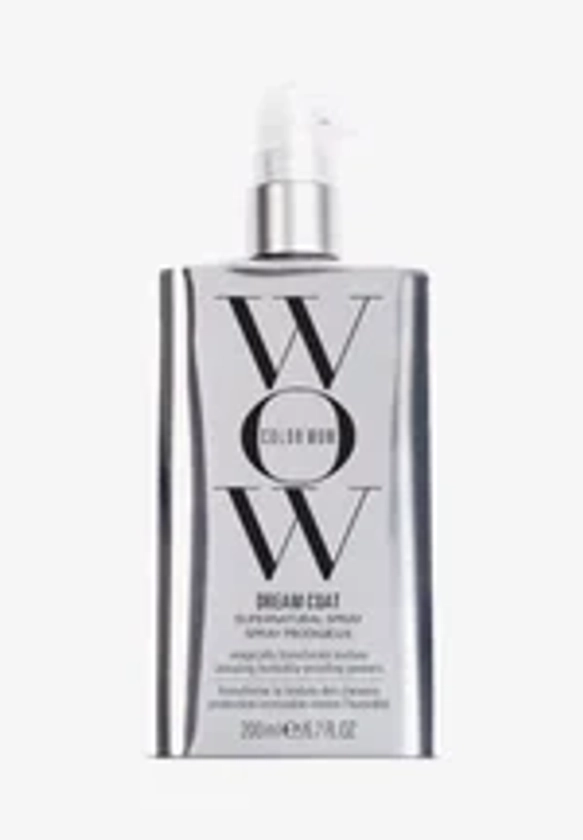 COLOR WOW DREAM COAT SUPER SPRAY - Stylingproduct - - - Zalando.be