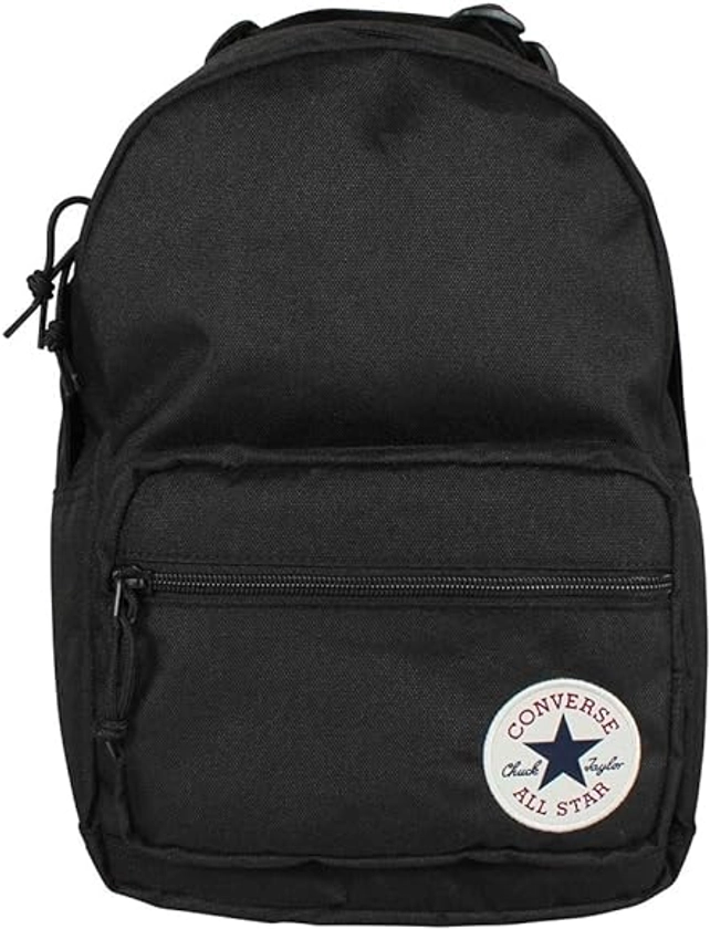 Converse - Mochila unisex para adultos