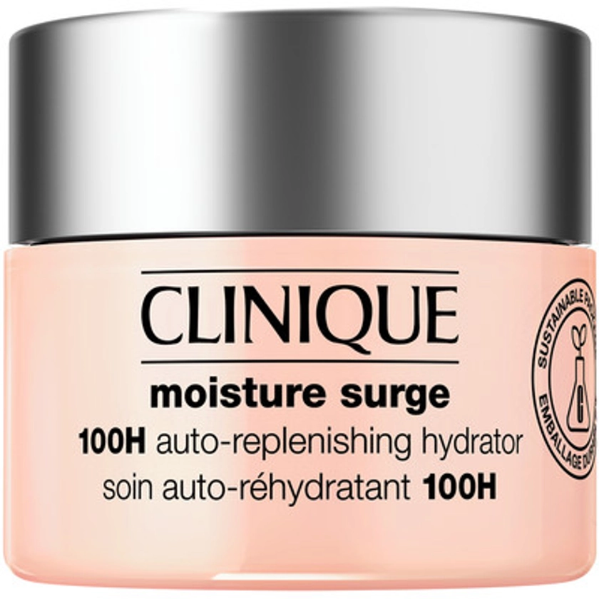 Clinique Moisture Surge™ 100H Auto-Replenishing Hydrator | Shoppers Drug Mart