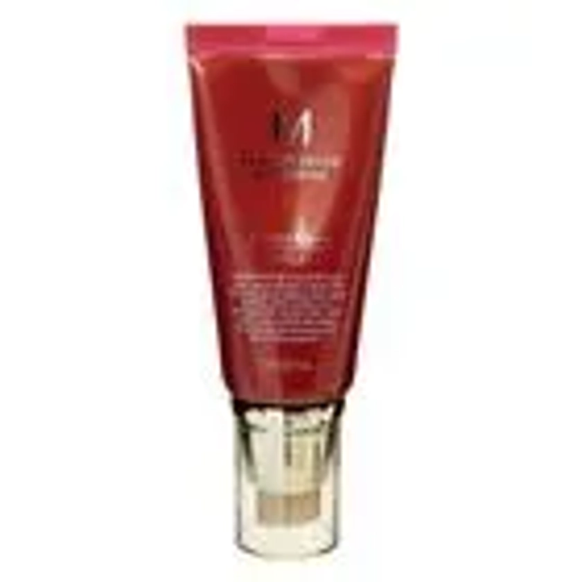 MISSHA - BB crème M Perfect Cover FPS 42 PA+++ - 7 teintes | YesStyle