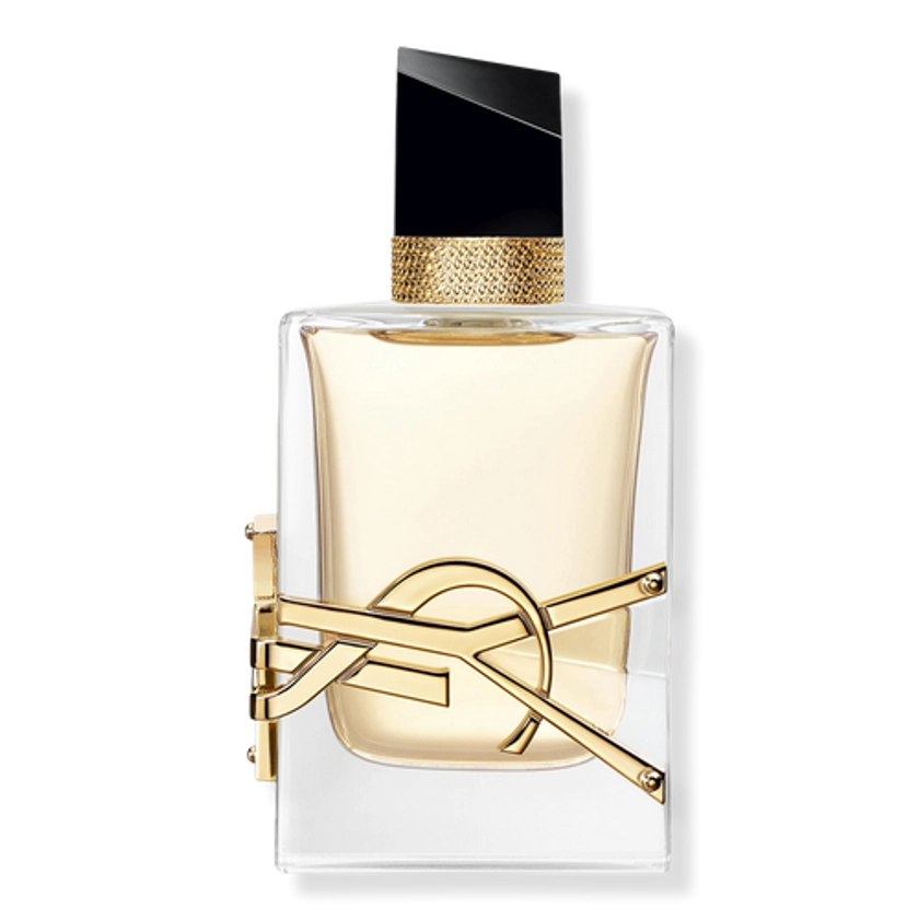 1.6 oz Libre Eau de Parfum - Yves Saint Laurent | Ulta Beauty