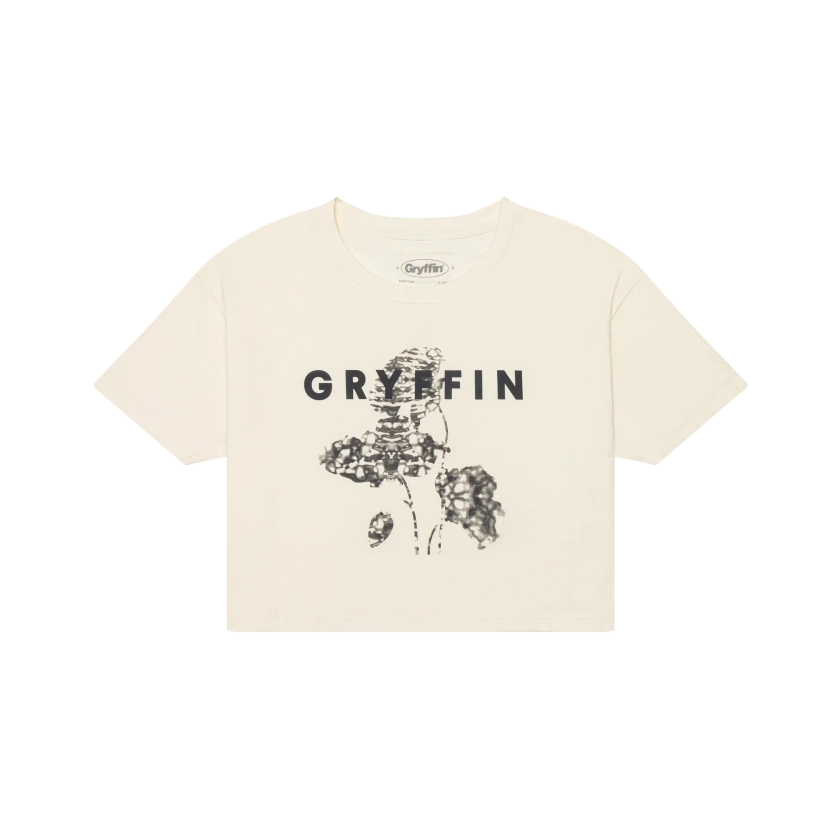 Gryffin Crop