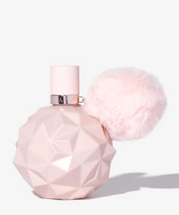 Sweet Like Candy Eau de Parfum Spray