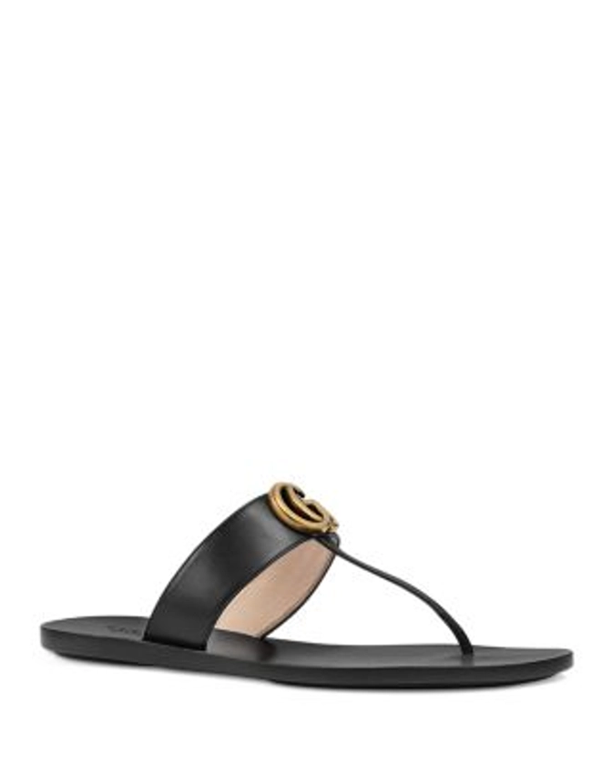 Women's Marmont Thong Sandals