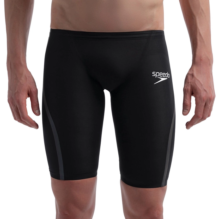 Men's Fastskin LZR Pure Intent 2.0 Jammer - Fina Approved