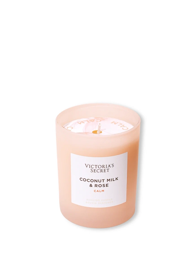 Buy Scented Candle - Order Candles online 5000008920 - Victoria's Secret US