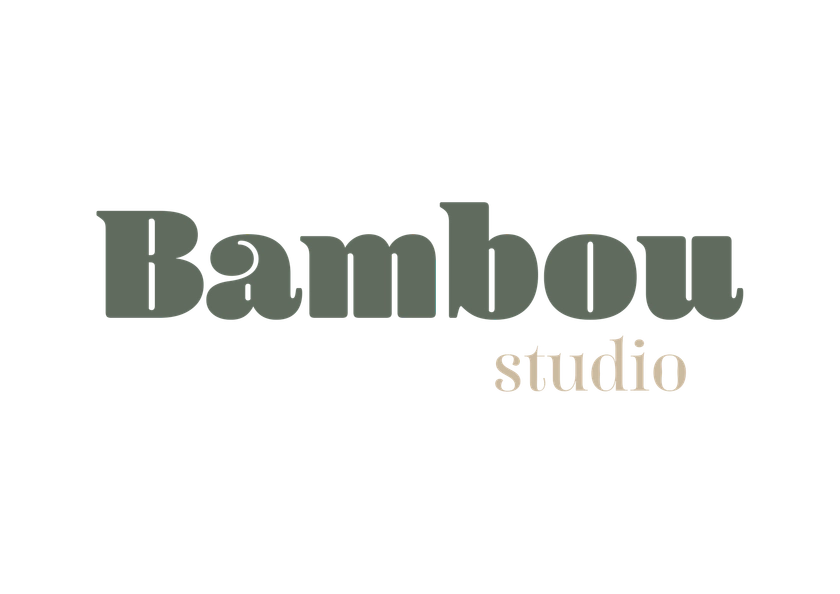 Réserver un cours - Bambou Studio