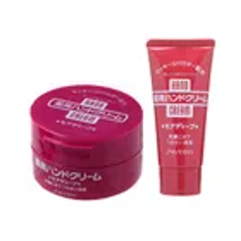 Shiseido - Hand Cream | YesStyle
