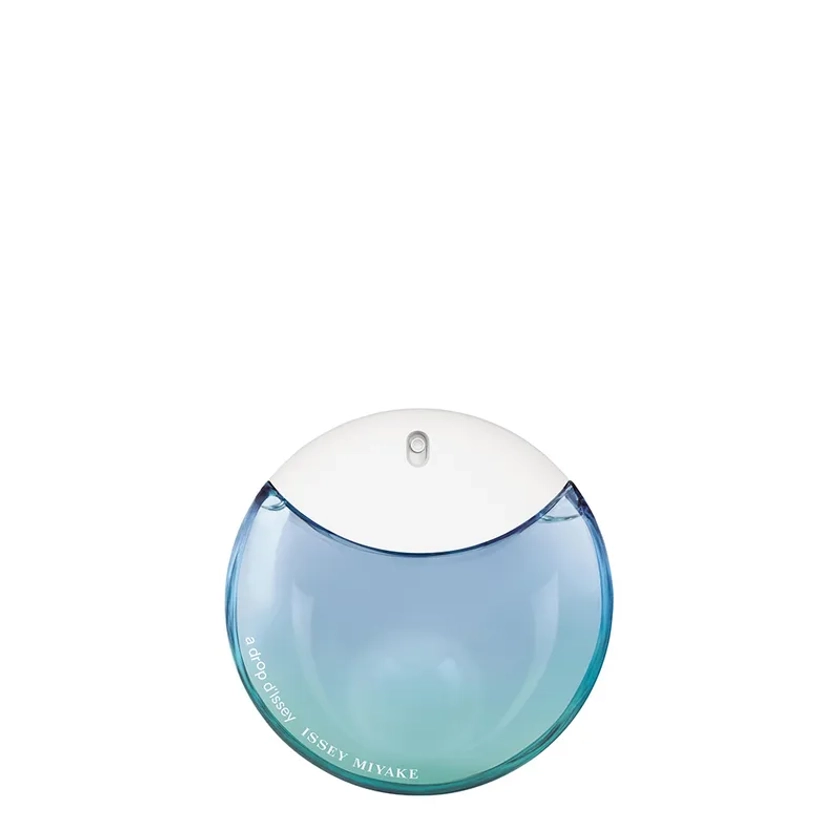 Issey Miyake A Drop D'Issey Eau De Parfum