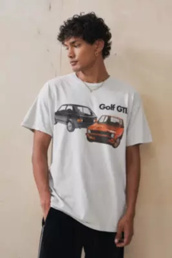 UO Golf GTI T-Shirt