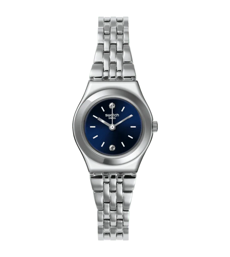 YSS288G - SLOANE - Swatch® Italia