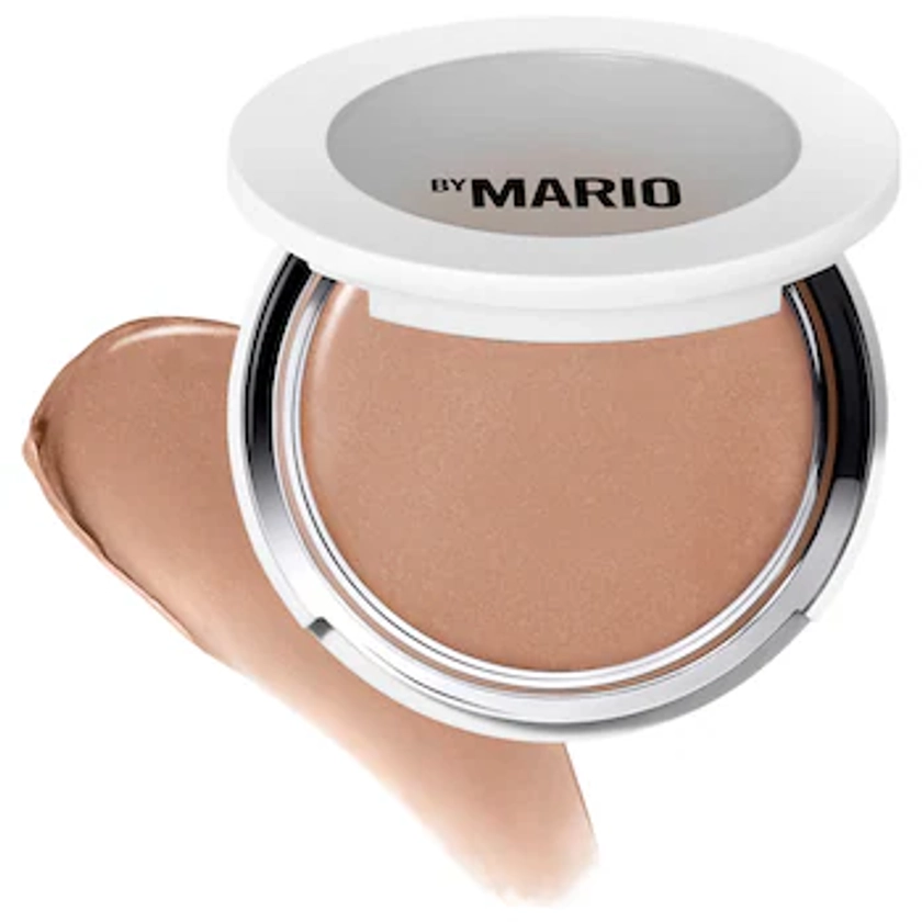 SoftSculpt Transforming Skin Enhancer® - MAKEUP BY MARIO | Sephora