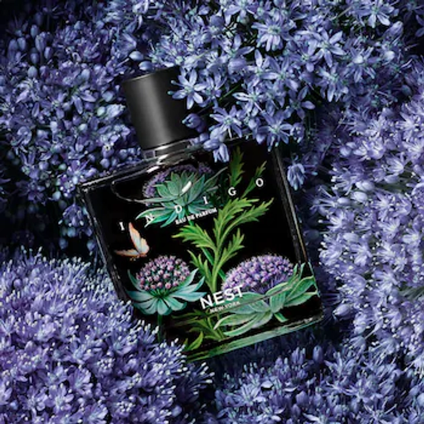 Indigo Eau de Parfum - NEST New York | Sephora