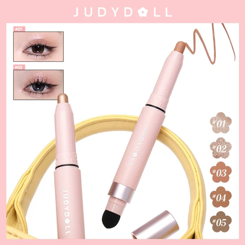 QuickGlide Eyeshadow Pen