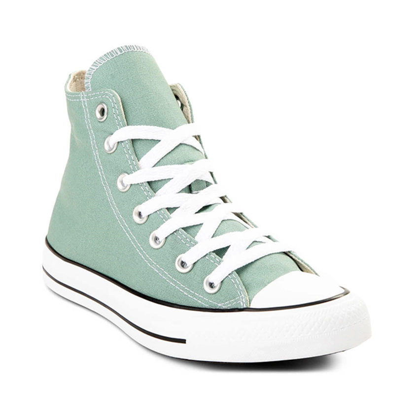 Converse Chuck Taylor All Star Hi Sneaker - Herby