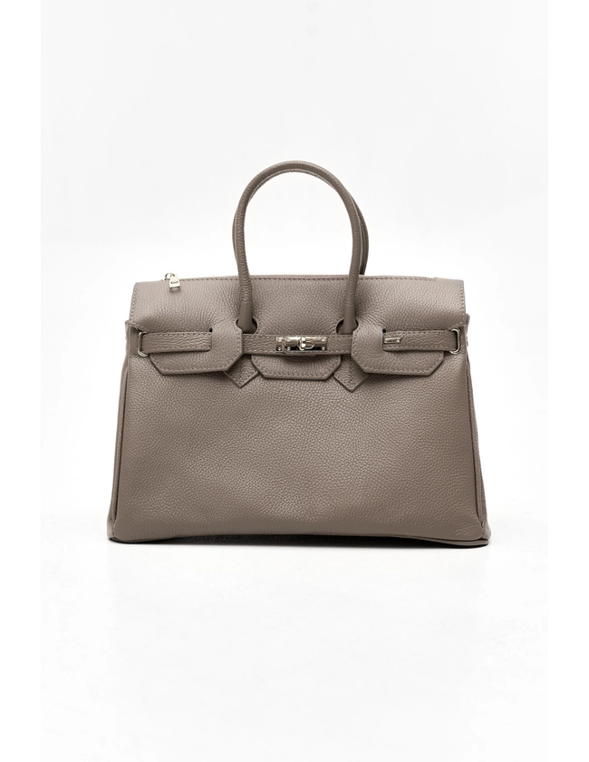 Tracy Bag taupe