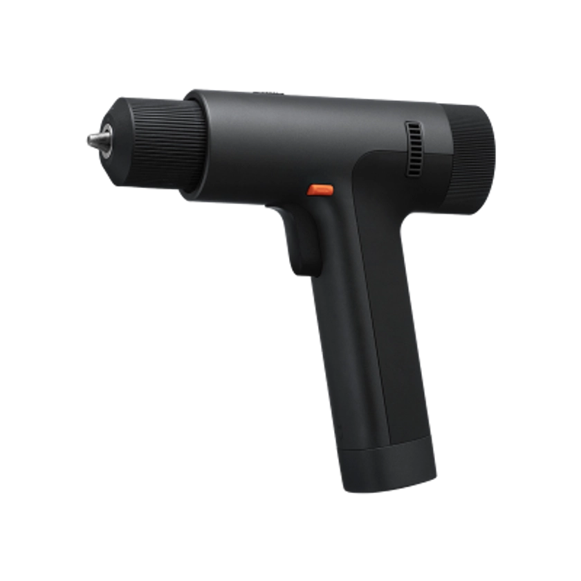 Xiaomi 12V Max Brushless Cordless Drill - Xiaomi France