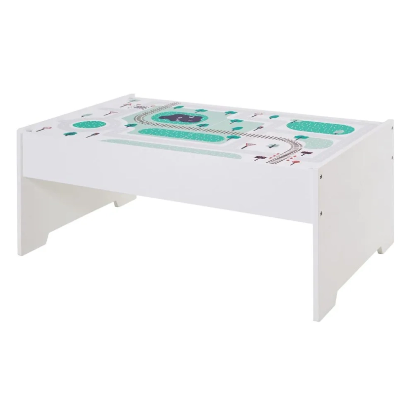 Bodmin Kids' Play Table