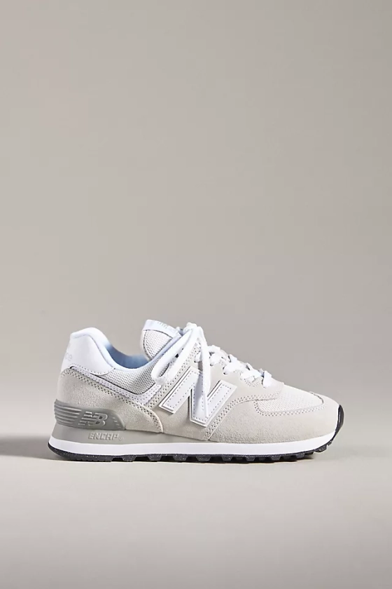 New Balance 574 Sneakers