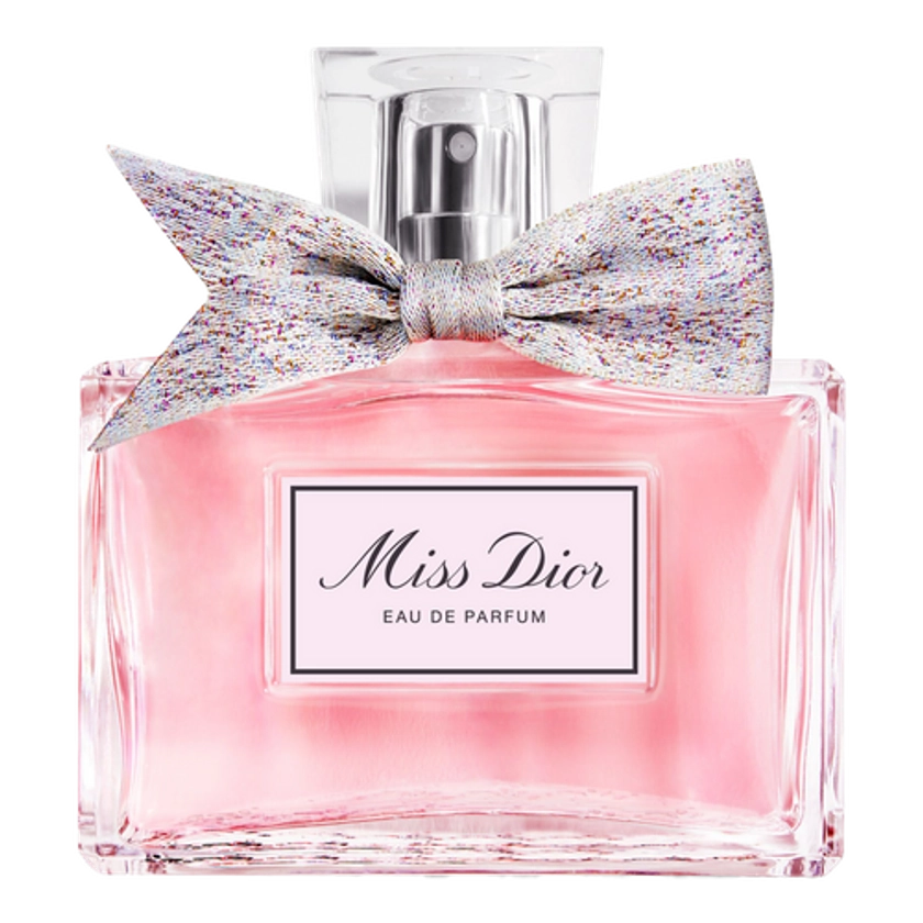 1.7 oz Miss Dior Eau de Parfum - Dior | Ulta Beauty
