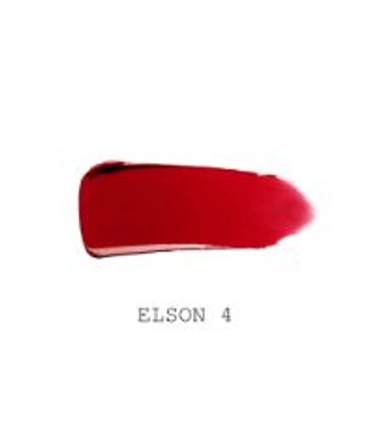 PAT MCGRATH LABS Elson 4 LiquiLUST Legendary Wear Matte Liquid Lipstick | Harrods UK