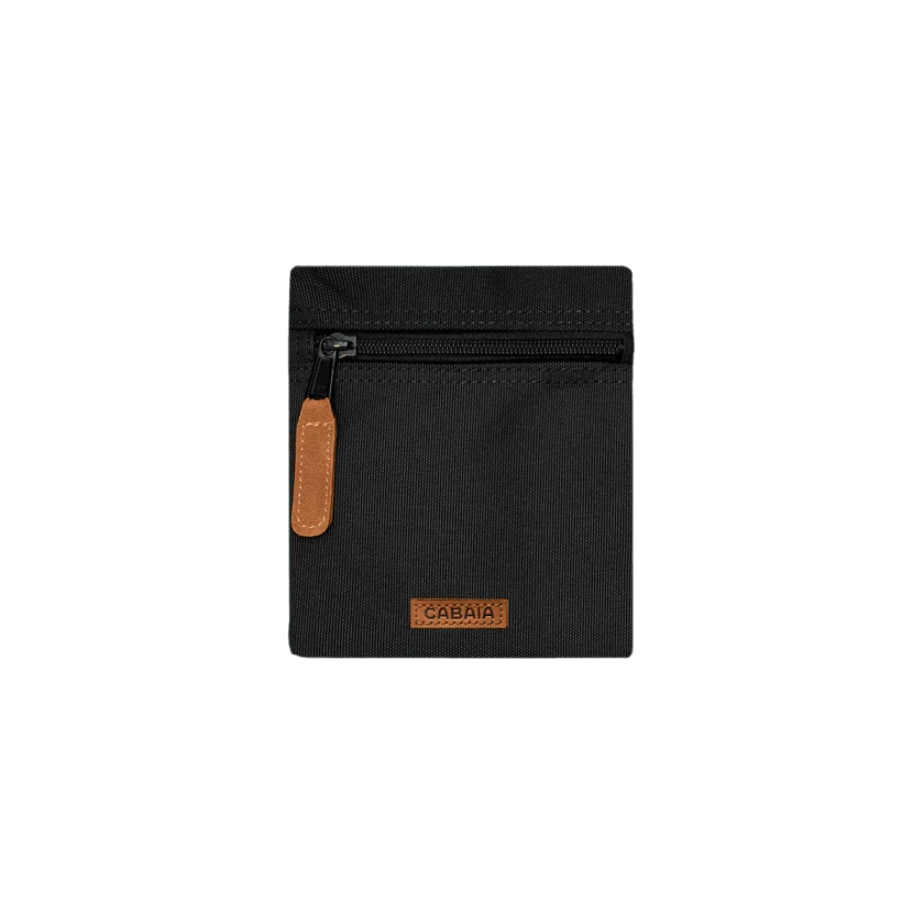 Berghain S - Pochette latérale interchangeable | Cabaia