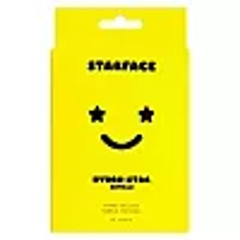 STARFACE HYDRO-STARS™ REFILL