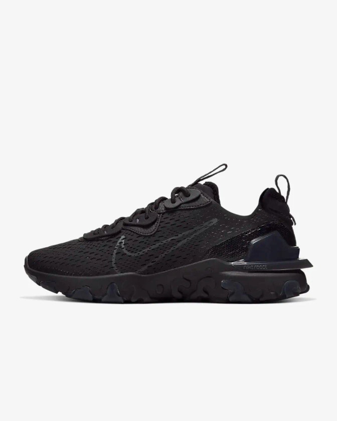 Chaussure Nike React Vision pour Homme