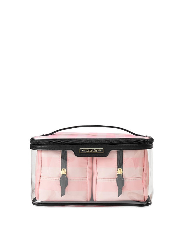 beauty case da viaggio | Victoria's Secret Italia