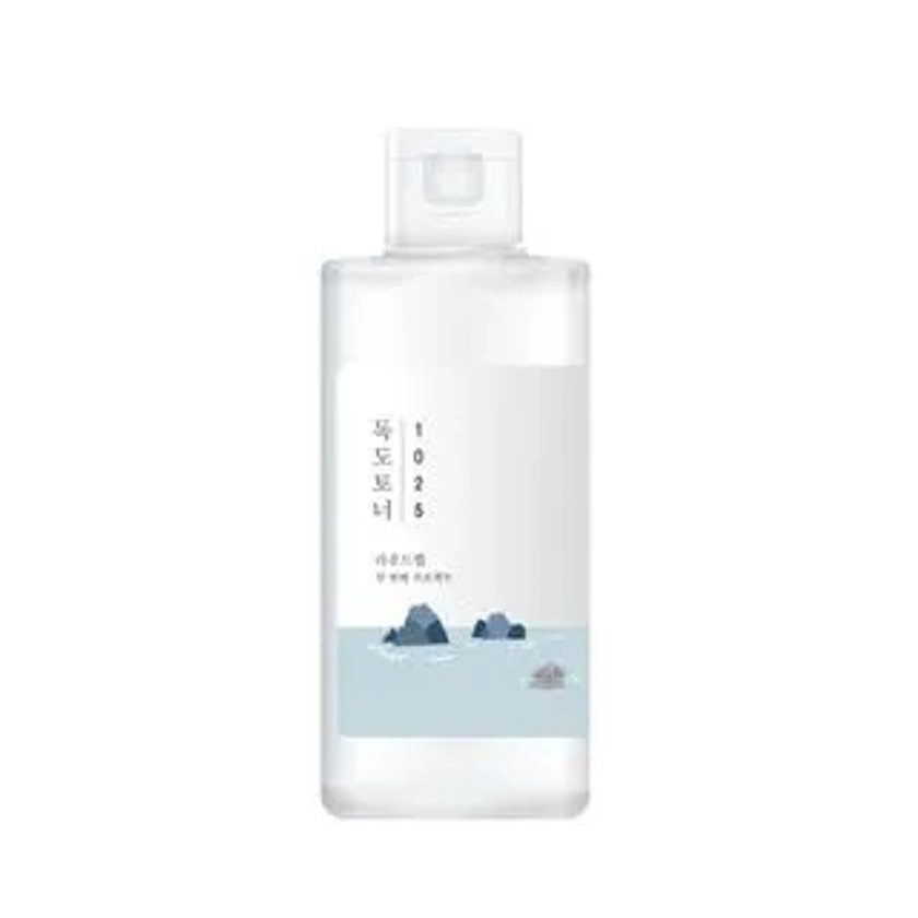 1025 Dokdo Toner - Lotion tonique