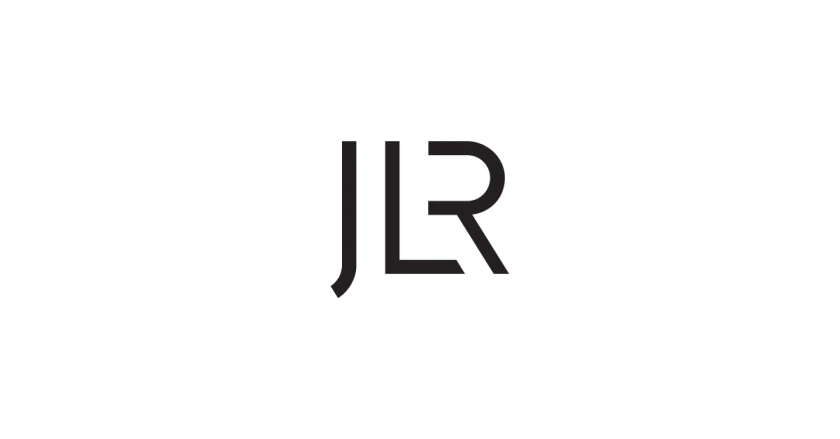 Level 7 Finance Apprenticeship - JLR Careers
