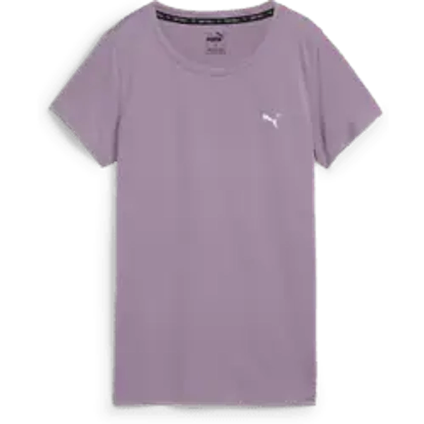 PERFORMANCE TEE W