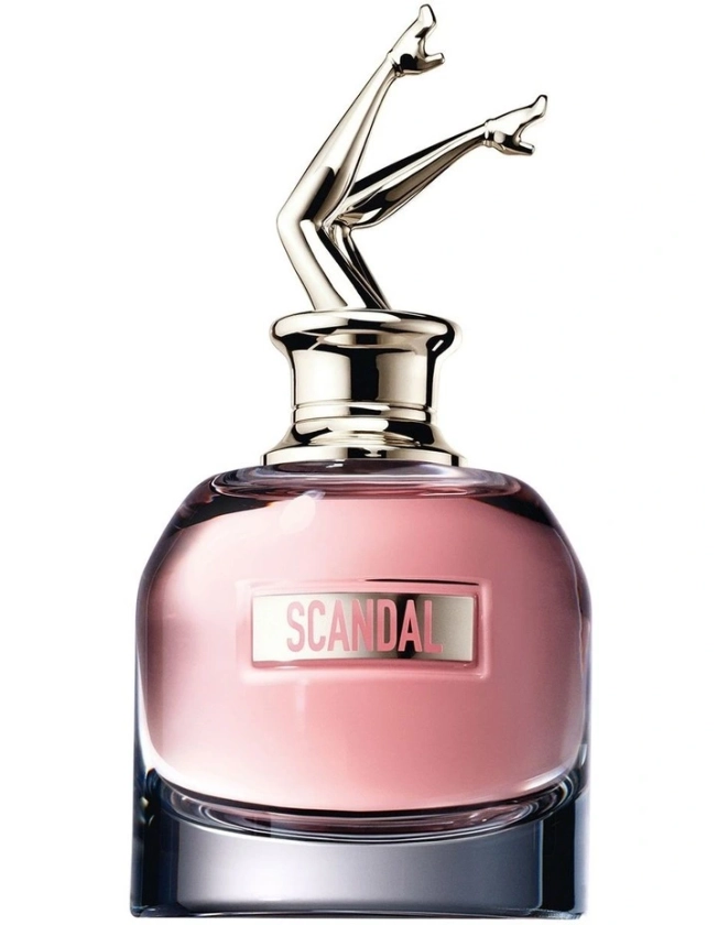 Jean Paul Gaultier Scandal Perfume | 30ml, 50ml, 80ml