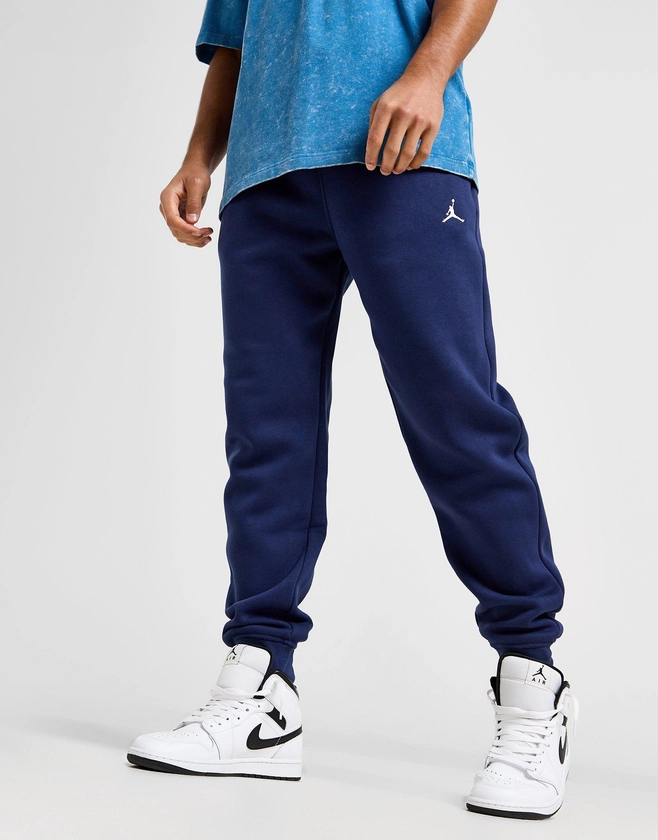 Jordan Essential Fleece Joggers