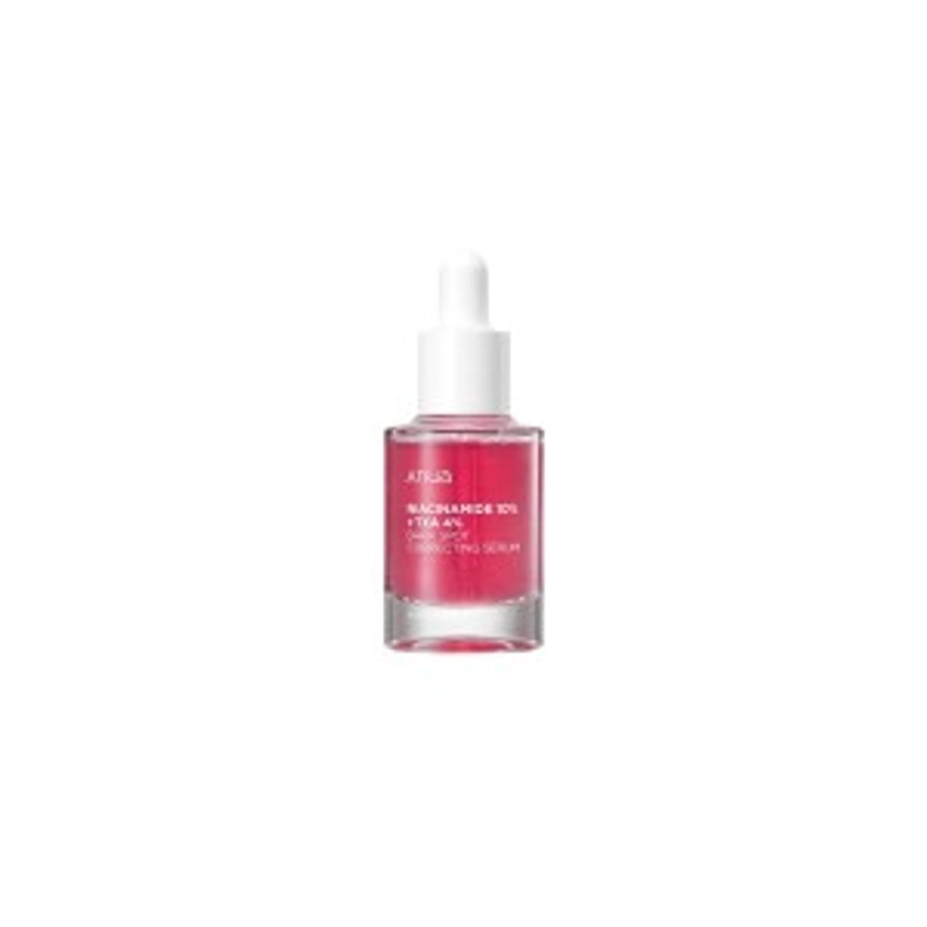 ANUA - Niacinamide10% + TXA 4% Sérum Anti-Taches - 30ml