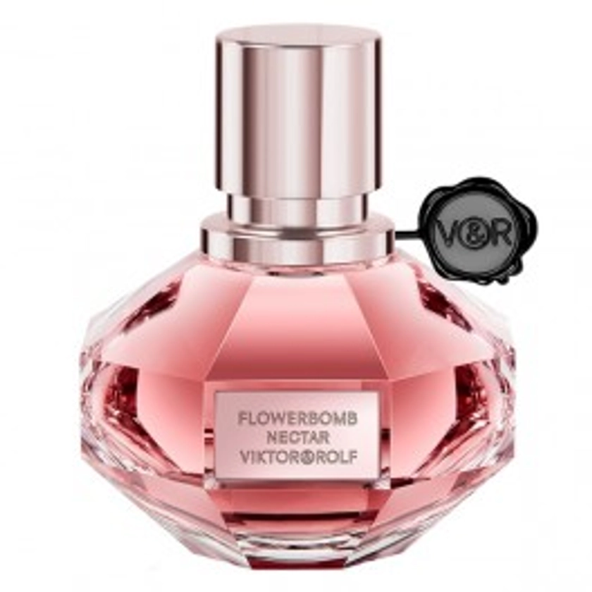 Flowerbomb Nectar