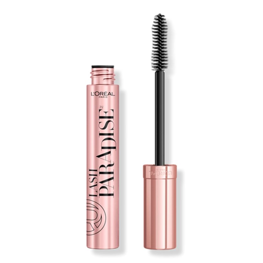 Voluminous Lash Paradise Volume Mascara