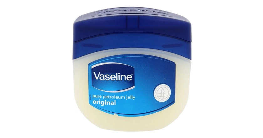 Vaseline Original Körpergel für Frauen 250 ml | PARFIMO.de®