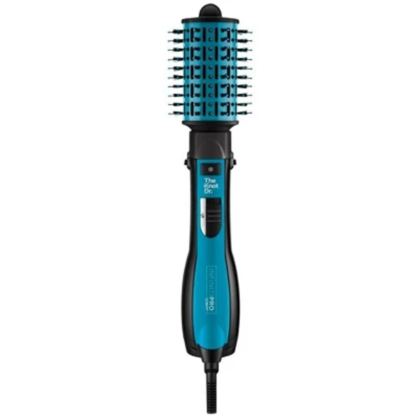 Conair Knot Dr Dryer Hair Brush