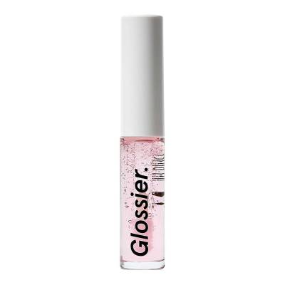 GLOSSIER Glassy High-Shine Lip Gloss 4.2ml