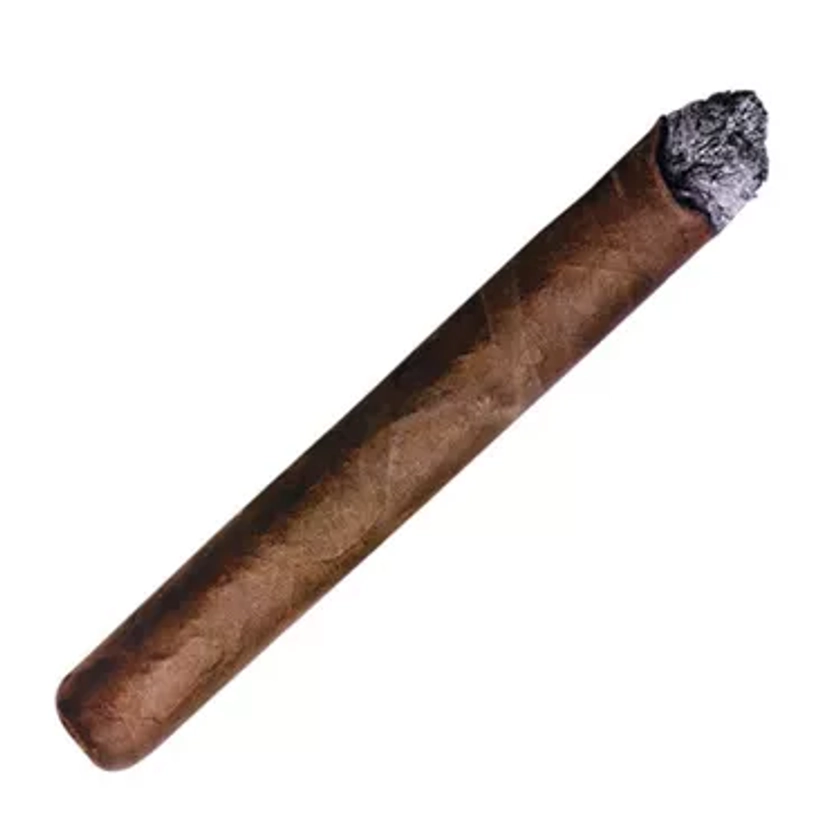 20s Cigar