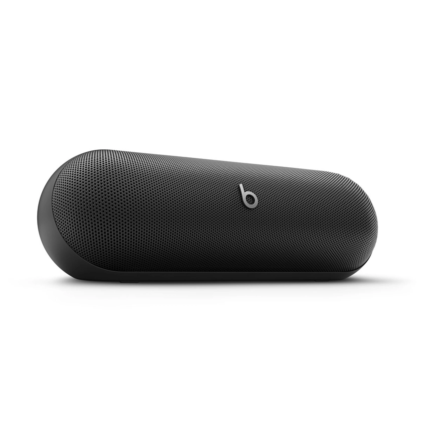 Beats Pill - Portable Bluetooth Wireless Speaker