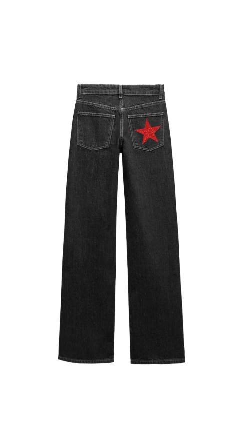 CHICAGO PANTS