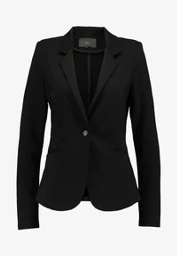 KATE BL - Blazer - black