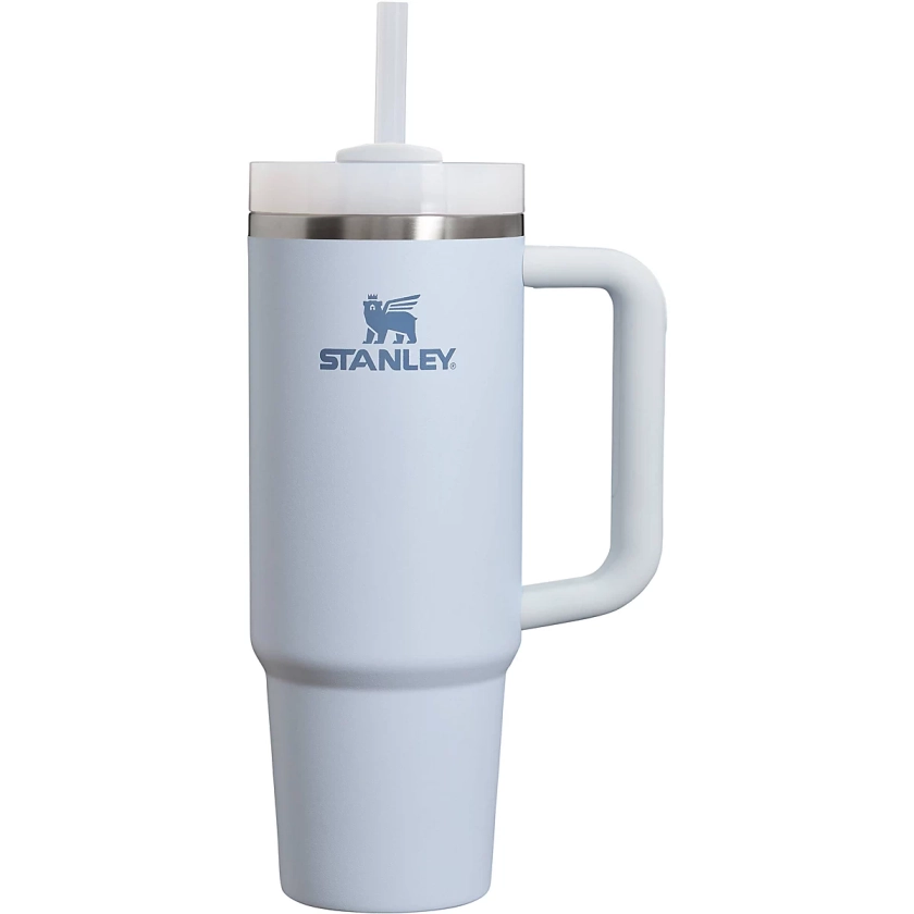 Stanley 30oz Adventure Quencher H2.0 FlowState Tumbler | Academy