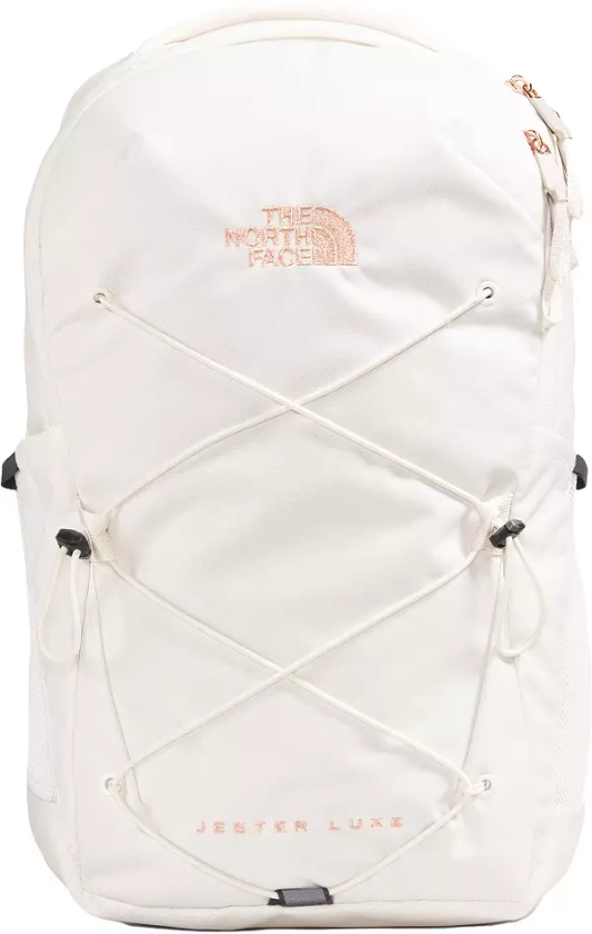 The North Face Women's Jester Backpack