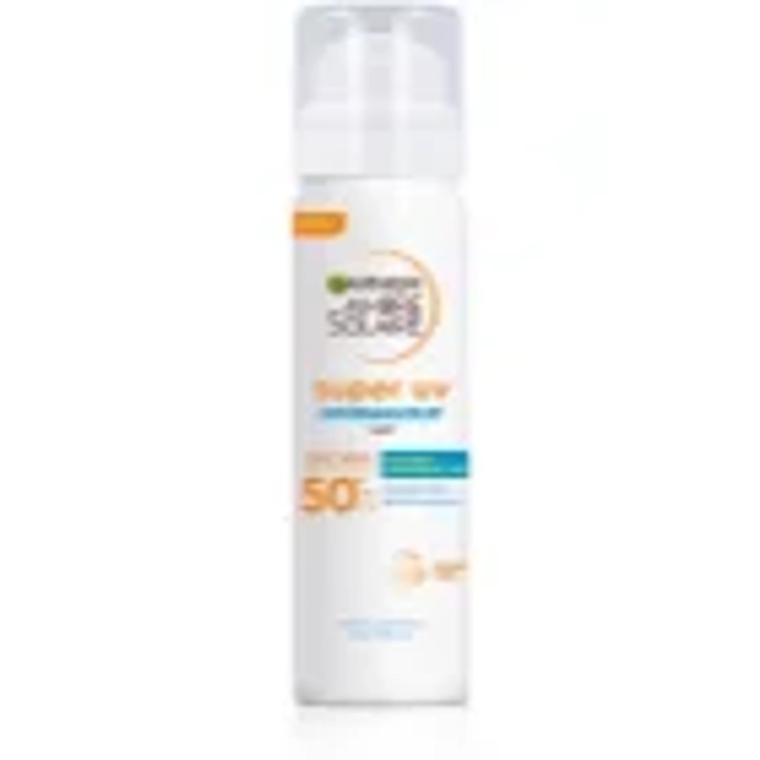 Garnier Ambre Solaire Super UV