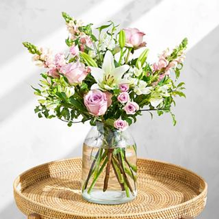 Bloom & Wild Flower Delivery | Flowers & Gifts