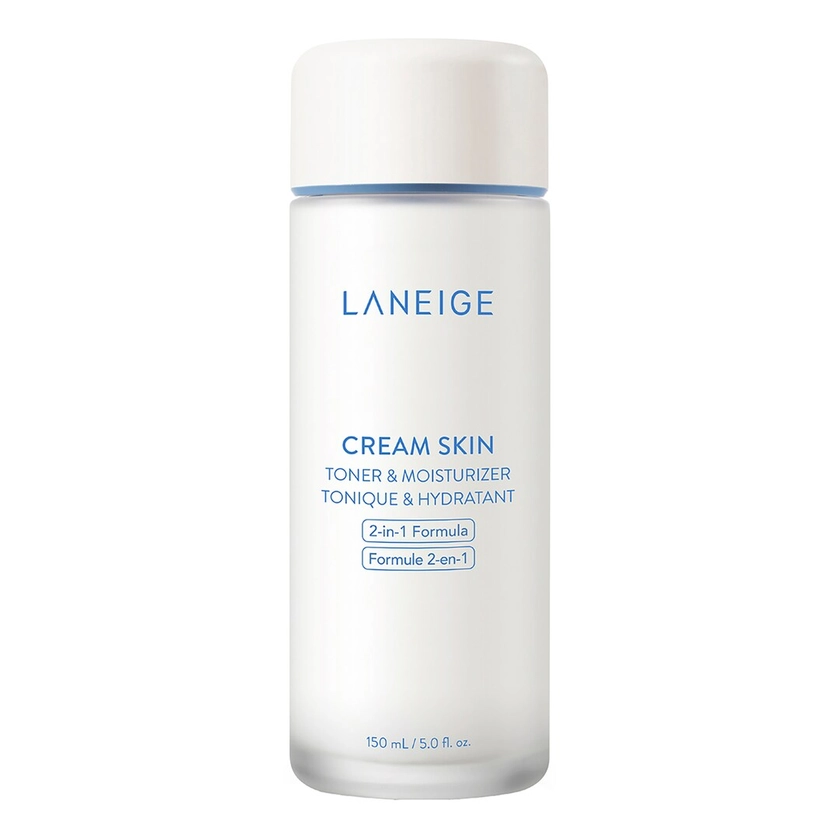 LANEIGE Lotion Tonique Hydratante