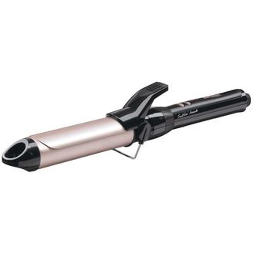 BABYLISS - Boucleur - Pro 180 Sublim' Touch - 38 mm | Beauté Privée